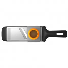 Kráječ zeleniny Fiskars 1014416