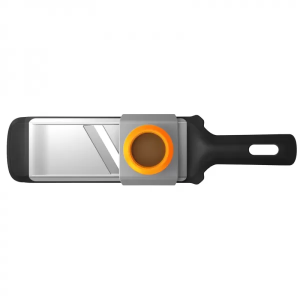 Kráječ zeleniny Fiskars 1014416