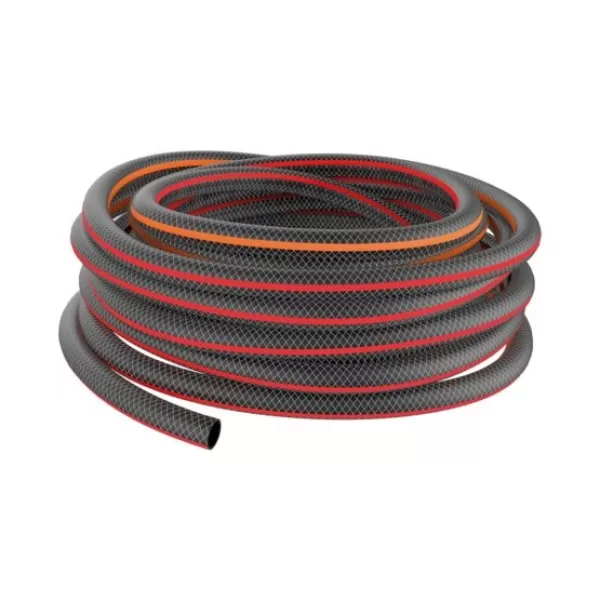 X-series zahradní hadice 19 mm (3/4”) 50 m Fiskars 1076048