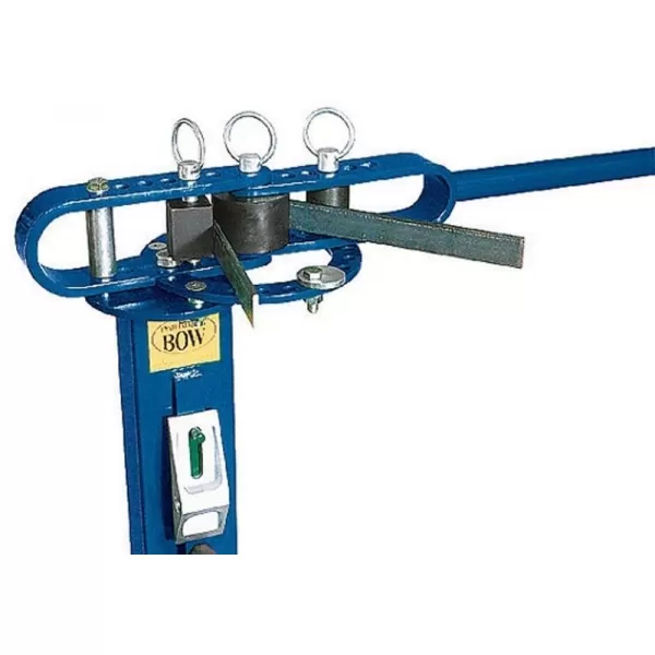 Ohýbačka trubek sestava „Ohýbačky“ BOW 1010910
