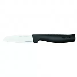 Loupací nůž, 9cm Fiskars 1051777