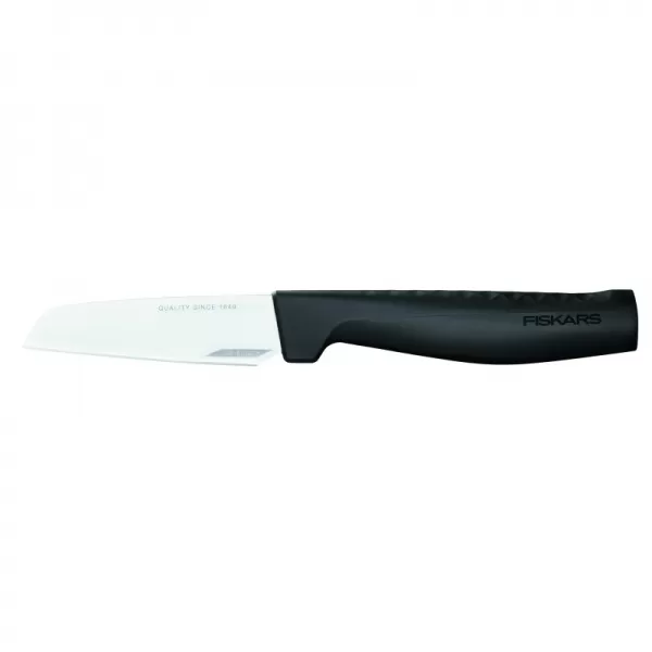 Loupací nůž, 9cm Fiskars 1051777