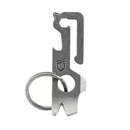 Multitool Mullet - stonewash Gerber 1028489