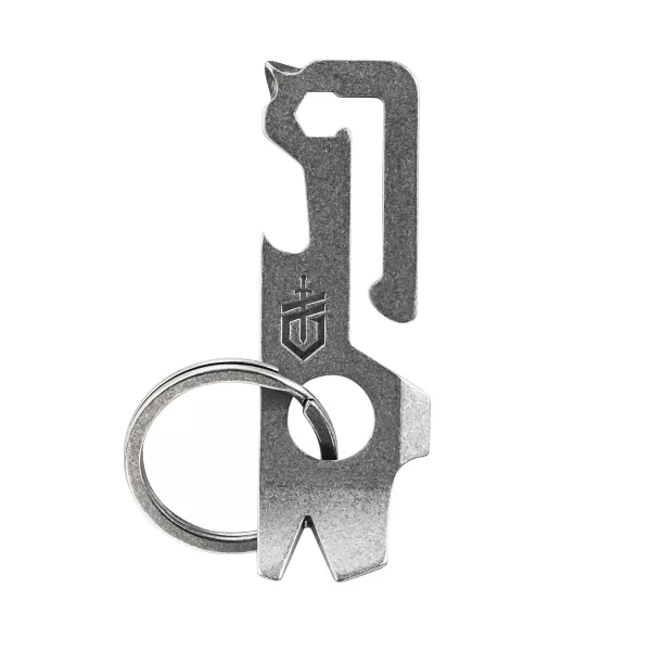 Multitool Mullet - stonewash Gerber 1028489