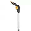 Univerzální zahradní nůžky teleskopické Fiskars 1023624 UPX86