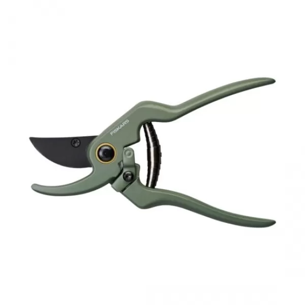 Plant Care zahradní nůžky s pouzdrem Fiskars 1075314