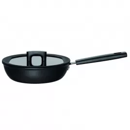 Hard Face rendlík 24cm / 2,2L s poklicí Fiskars 1052230