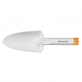 Lopatka White Fiskars 1027032
