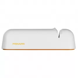 Ostřič Roll-Sharp Fiskars 1014214