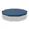 Krycí plachta pro bazény Florida/Intex Metal Frame 3,05 m 10421011