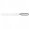 Nůž na pečivo, 22 cm Fiskars 1062883