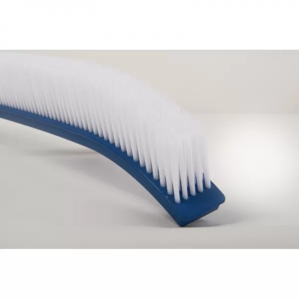 Velký kartáč na teleskopickou tyč MARIMEX 10961002