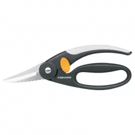 Nůžky na ryby Fiskars 1003032