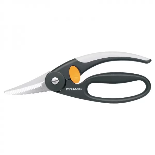 Nůžky na ryby Fiskars 1003032