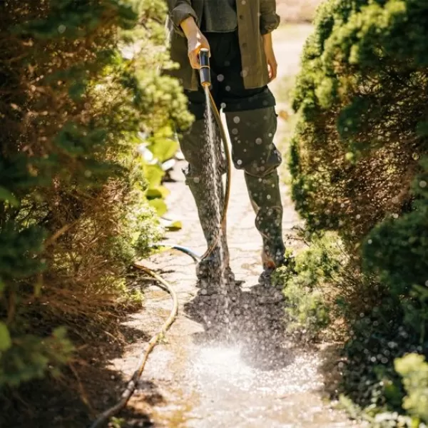 X-series zahradní hadice 13 mm (1/2”) 50 m Fiskars 1076046