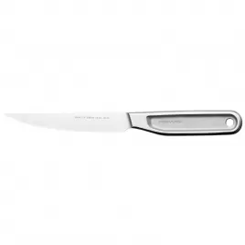 Snídaňový nůž, 12 cm Fiskars 1062888