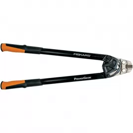 PowerGear pákové štípací kleště převodové 76cm Fiskars 1027215
