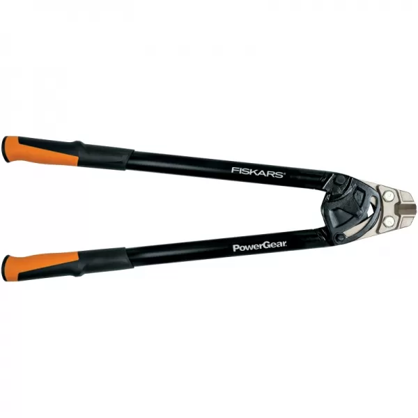 PowerGear pákové štípací kleště převodové 76cm Fiskars 1027215
