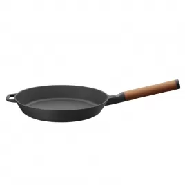 Norden pánev 28cm Fiskars 1026571