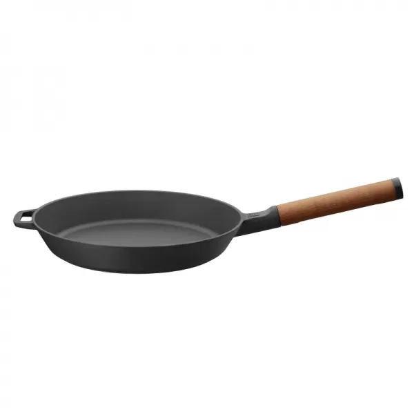 Norden pánev 28cm Fiskars 1026571