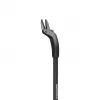 Zahradní nůžky prodloužené Solid Fiskars 1073082