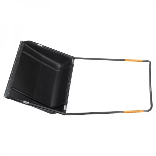 Shrnovač sněhu profesionální Fiskars 143040