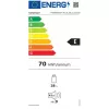 Termoelektrický chladící box CAMPINGAZ Powerbox Plus Cooler 12/230V 28L