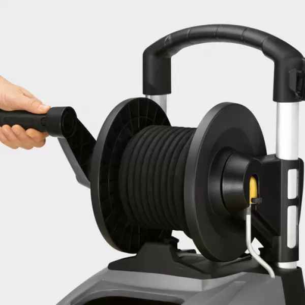 Vysokotlaký čistič HDS 5/15 UX Kärcher 1.064-913.0