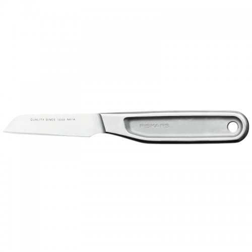 Loupací nůž, 7 cm Fiskars 1062889