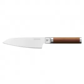 Norden kuchyřský nůž malý Fiskars 1026420