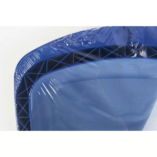 Malá hladinová síťka De Lux MARIMEX 10962005