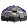 Bazénový robotický vysavač Marimex SupraVac Colorado Marimex 10800048