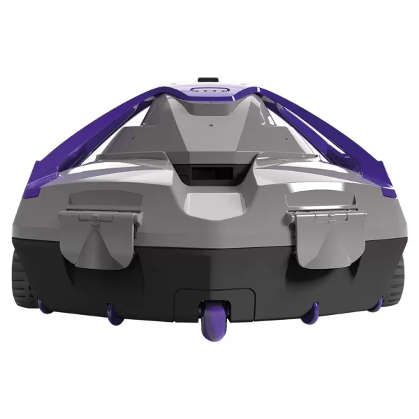 Aku bazénový robotický vysavač 12V 4,0Ah SupraVac Colorado Marimex 10800048