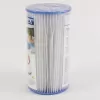 Vložka filtrační Intex/MARIMEX - typ A 10691001