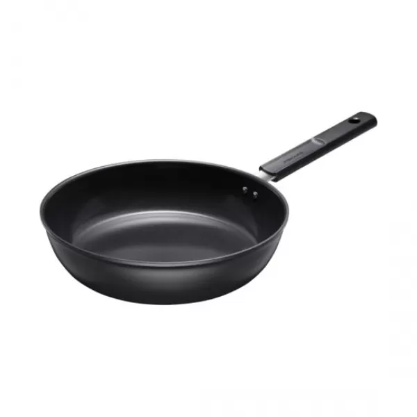 Hard Face Rendlík s nepřilnavým povrchem 28 cm Fiskars 1075530