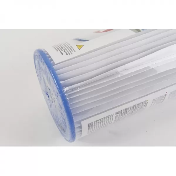 Vložka filtrační Intex/MARIMEX - typ A 10691001