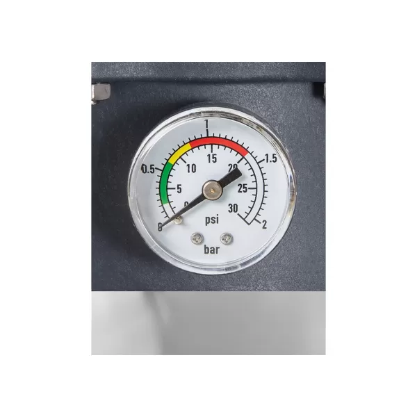 Písková filtrace Intex QX2100 se solinátorem 10604348