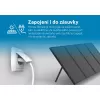 Bazénová filtrace ProStar Solar 3 Marimex 10604350