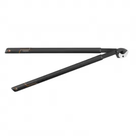 Nůžky SingleStep na silné větve, jednočepelové (L) Fiskars 1001430