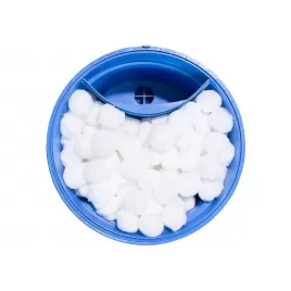 Filtrační kuličky Marimex Balls 450 10690001