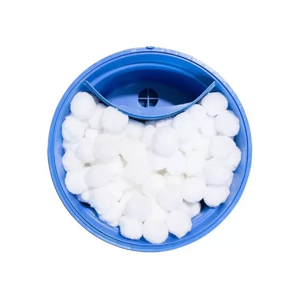 Filtrační kuličky Marimex Balls 450 10690001
