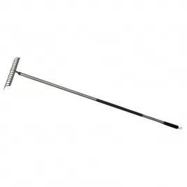 Hrábě Ergonomic™ lehké zahradní Fiskars 135510