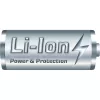 Jump-Start – Powerbanka CE-JS 12/1 Einhell 1091521