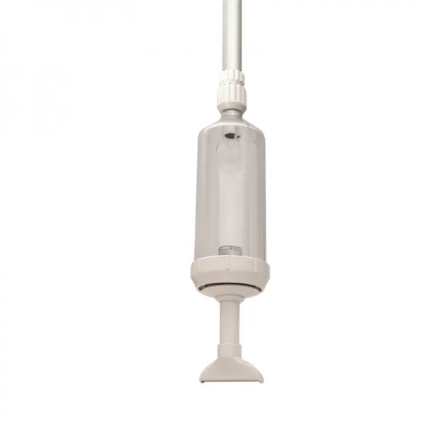 Vysavač Spa Vac MARIMEX 10800016