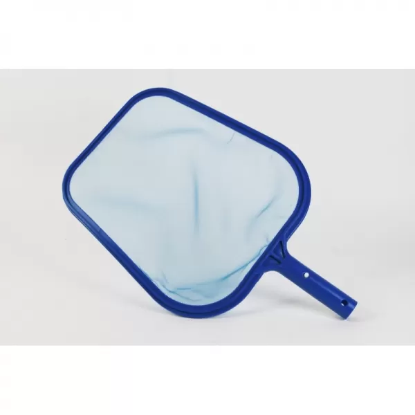 Malá hladinová síťka bez alu tyče MARIMEX 10962003