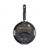 Hard Face Pánev na smažení s nepřilnavým povrchem 28 cm Fiskars 1075520
