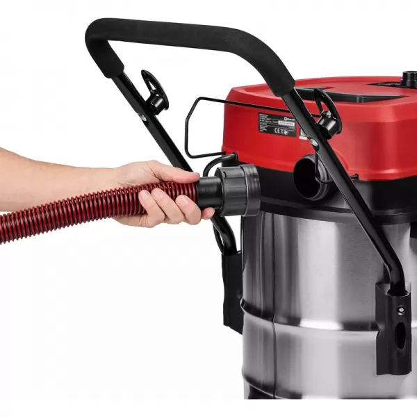 Vysavač pro mokré i suché sání TE-VC 5090 SACL Einhell 2347450