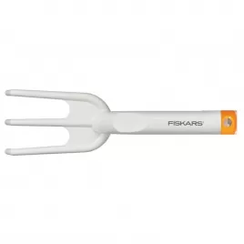 Kutivátor White malý Fiskars 1027034
