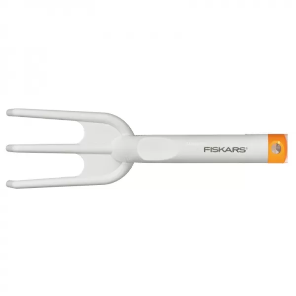 Kutivátor White malý Fiskars 1027034