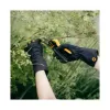 Rukavice pro péči o keře, vel. 8 Fiskars 1071152